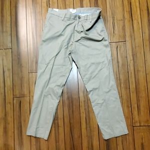 Dockers (Athletic Fit)